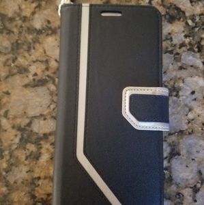 Galaxy S8 PLUS Phone case